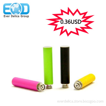 disposable cartomizer for 510